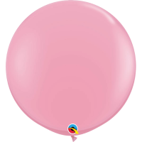 3ft Pink